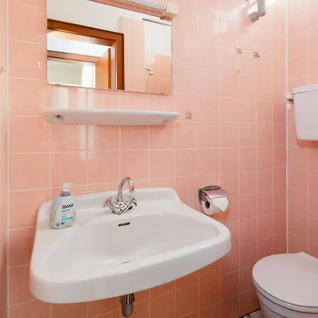 Haus Tiemann 4 *